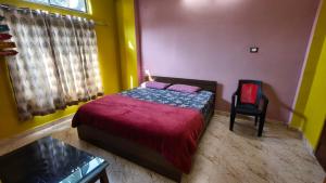 Pauls inn guest house
