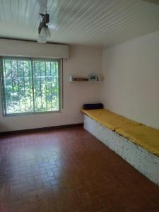 Casa en alquiler zona sur Mar del Plata