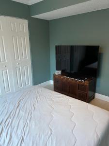 East Boca Bliss 5 Minutes from the Beach