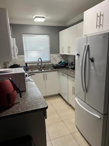 East Boca Bliss 5 Minutes from the Beach