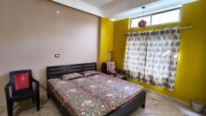 Pauls inn guest house