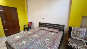 Pauls inn guest house