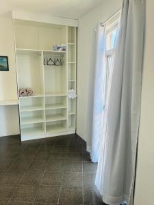 Apartamento recém reformado no bairro politeama centro