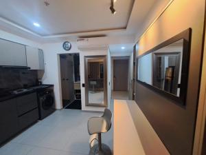 APARTAMENTO DE LUJO EN CARTAGENA HASTA 4 Personas