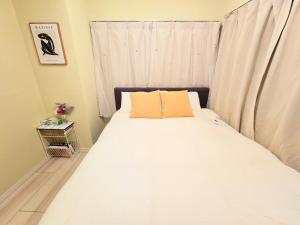 2 Bedroom Apartment in Kabukicho Easy Access to Shinjuku