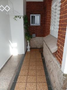 La Casa de la Nona Elisa