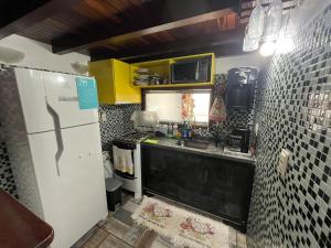 Village em Praia do Forte Pct Carnaval 13 a 17 Fev