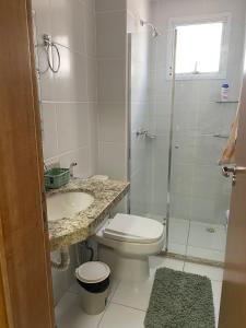 Para alugar no Ed Torres Devant no bairro pedreira