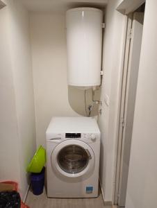 Njegoševa 20 (VRAČAR)