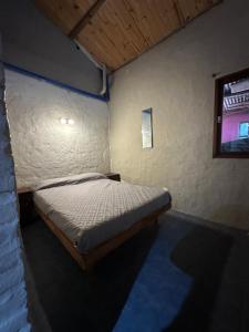 Apartment in Chapadmalal