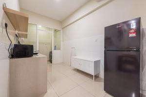 7 Pax Japanese Minimal Stay at Melawati