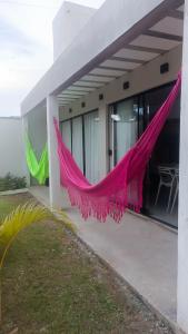 Verão em Ubatuba - São Francisco do Sul