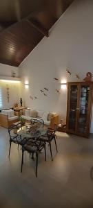 Fabulous house, great location