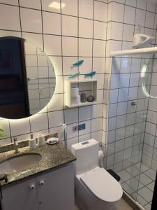 Fabulous house, great location