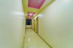 Hotel O Kunal Lodge