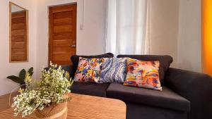 Batangas Bliss Cozy Home