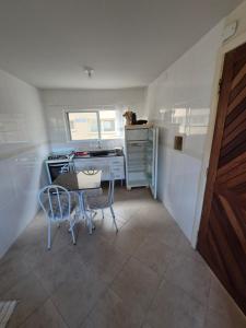 Apto Carmery 50m do mar