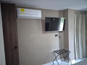 Laureles del parque loft