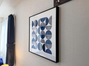 BALCOM STAY Hiroshima Takasu