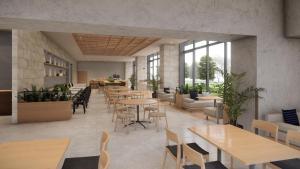 FUTATABI FUTABA FUKUSHIMA - New Open, Summer 2026