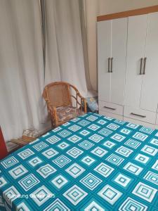 Coração do Flamengo