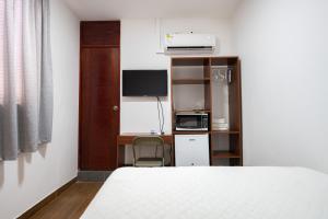 Studio rent