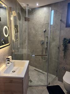 Bridge Collection - Argana