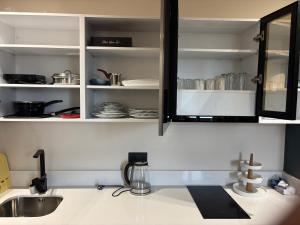 Bridge Collection - Argana