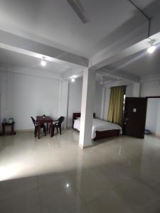 MV Stay Hub
