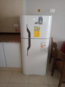 Altos de Urquiza Dúplex Ostende Pinamar