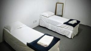 Hotel BH Center