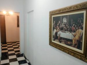 Hotel BH Center