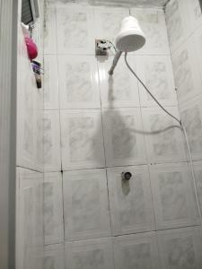 Apartamento pertinho do circuito do carnaval