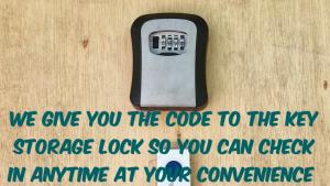 J Travel Trail Inn in Hubangon, Mahinog, Camiguin