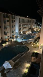 Brisa de Carneiros Family Apartment 300m from the Beach