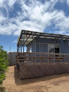 Horizontes de Papudo