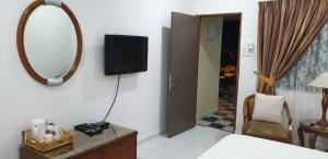 Dmerbau Homestay & Laman Kahwin Sg Buloh