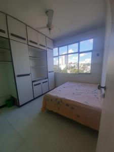 Condomínio Edf Amsterdam