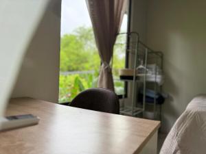 Quiet, Affordable Casita Close to Surf & Nature - 15 minutes drive to Samara beach