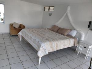 Marina Palace Tequesquitengo