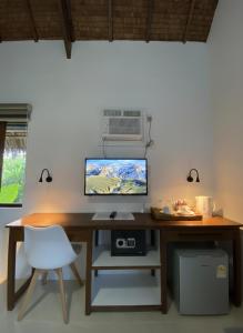 Villa Peray Siargao