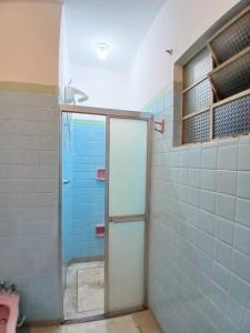 Retro near Jardim São Paulo subway ZN