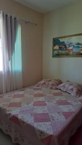 Refúgio em Saquarema Perto da Praia de Itaúna