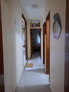 Refúgio em Saquarema Perto da Praia de Itaúna