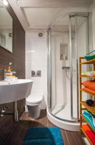 Historic Elegance in the Heart of Old Town Dubrovnik