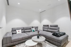 3BR Ski-in Ski-Out Deer Valley Retreat condo