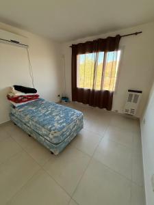 Beautiful house in Piedra del Aguila