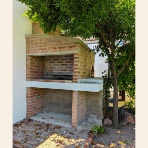 Alojamientos Bolivar