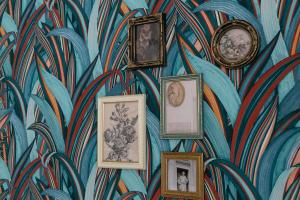 Dotonbori近くに最大2名利用で観光にもビジネスにも最適空間