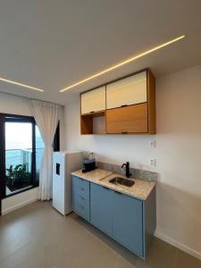 Fantastic studio in Barra